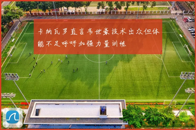 卡纳瓦罗直言韦世豪技术出众但体能不足呼吁加强力量训练