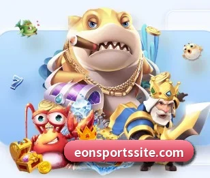意昂体育的故事 - 体育资讯内容服务 | eonsports