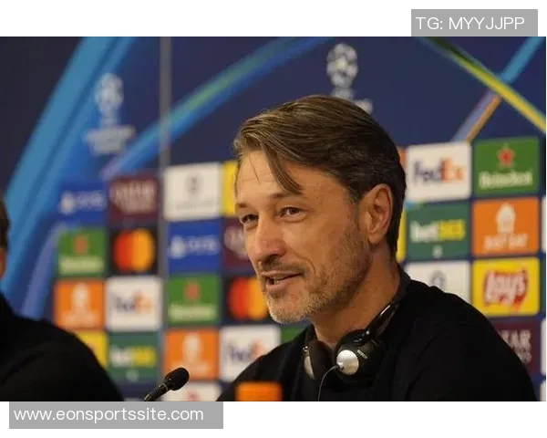 小贝林状态回暖与管理层及科瓦奇沟通密切相关