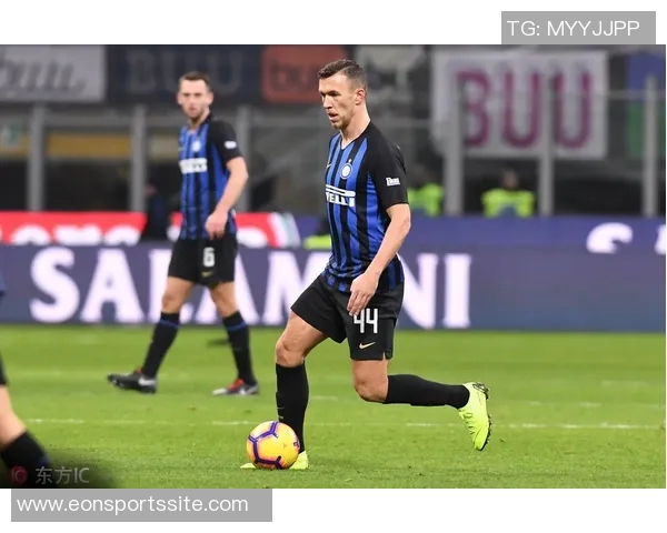 都灵主席呼吁奖励重用年轻球员的俱乐部并考虑新球场建设计划