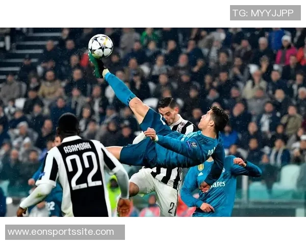 全球运动员收入排行榜C罗以275亿稳居第一库里紧随其后詹姆斯位列第六