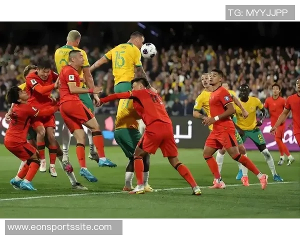 埃芬博格盛赞卡尔独特才能呼吁纳帅带他征战世界杯 埃芬博格盛赞卡尔独特才能呼吁纳帅带他征战世界杯