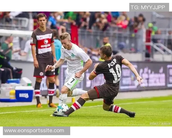 巴黎客战布雷斯特首发阵容公布登贝莱替补K77李刚仁巴尔科拉齐齐登场