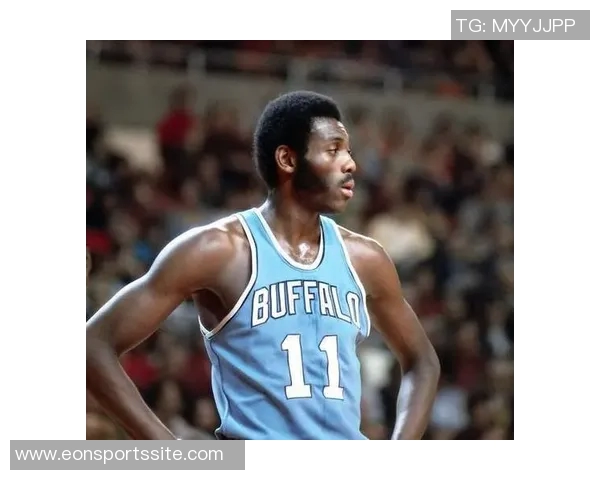 文班开季表现惊艳场均30分14板4帽追平50年前麦卡杜历史成就 文班开季表现惊艳场均30分14板4帽追平50年前麦卡杜历史成就