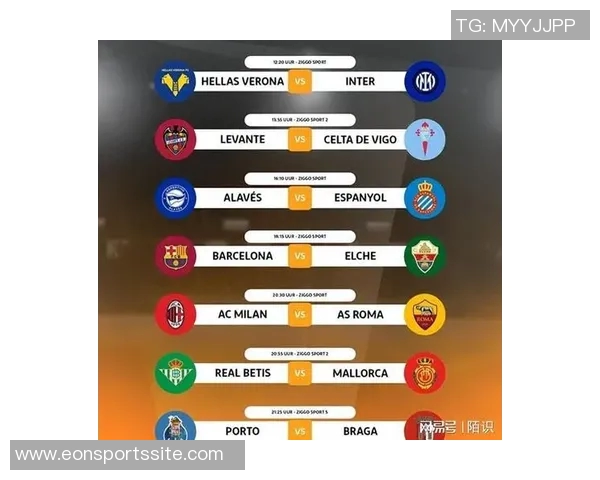 欧洲非五大联赛球队身价分析葡超土超荷甲表现突出英冠伊镇实力不容小觑 欧洲非五大联赛球队身价分析葡超土超荷甲表现突出英冠伊镇实力不容小觑