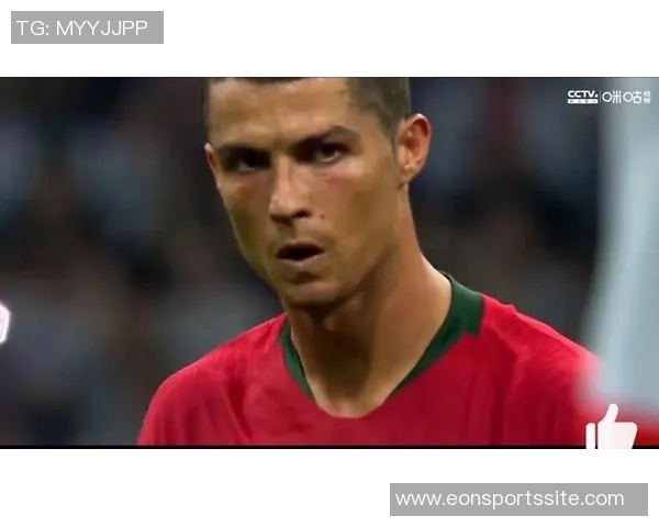 C罗红牌处罚悬而未决若被判暴力行为将缺席世界杯前两场比赛 C罗红牌处罚悬而未决若被判暴力行为将缺席世界杯前两场比赛