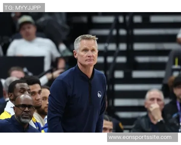 科尔谈波姐表现出色与小库里训练计划强调高质量准备