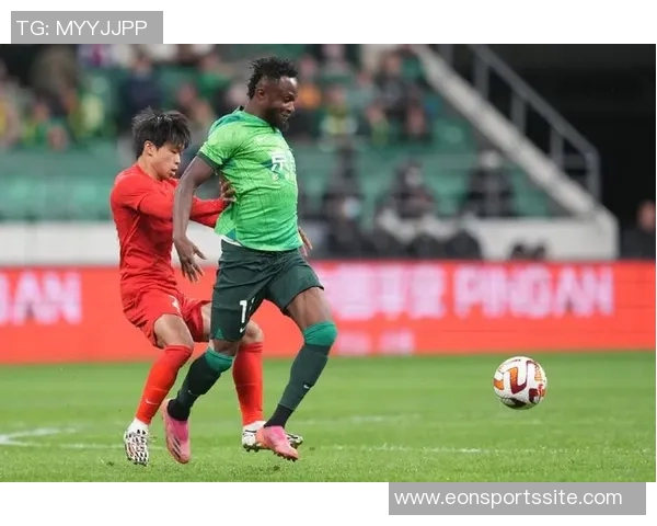 中超联赛第30轮北京国安对梅州客家票务开售时间及购票指南公告 中超联赛第30轮北京国安对梅州客家票务开售时间及购票指南公告