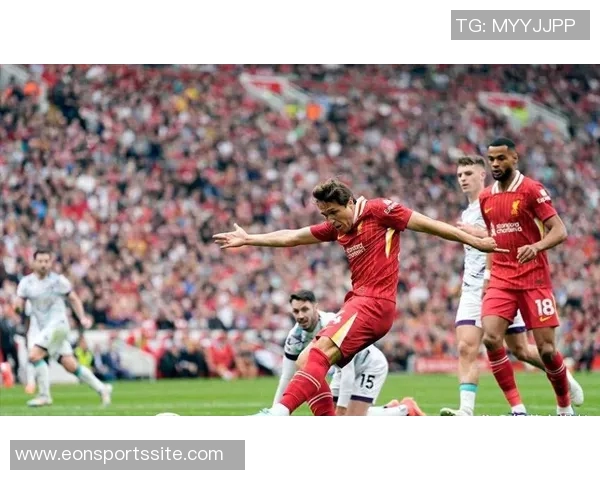 基耶萨在利物浦表现获赞誉意大利队计划11月召回他 基耶萨在利物浦表现获赞誉意大利队计划11月召回他