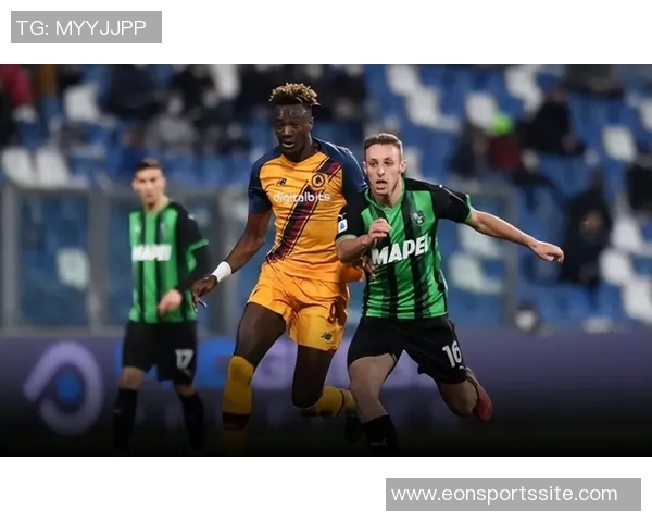 全市场动态帕尔马热那亚萨索洛争抢皮西利罗马坚持不缩减阵容 全市场动态帕尔马热那亚萨索洛争抢皮西利罗马坚持不缩减阵容