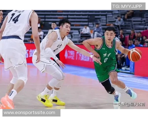 四川全运男篮在轮换深度不足的情况下成功摘铜球迷满意度提升 四川全运男篮在轮换深度不足的情况下成功摘铜球迷满意度提升