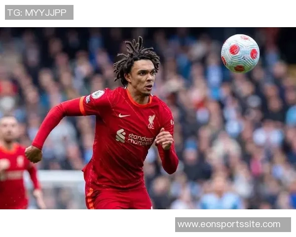 战旧主之战卡瓦哈尔缺阵阿诺德或将首发迎战利物浦